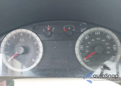 2010 Ford Escape Xls из США, поврежденный, VIN 1FMCU0C77AKA54374